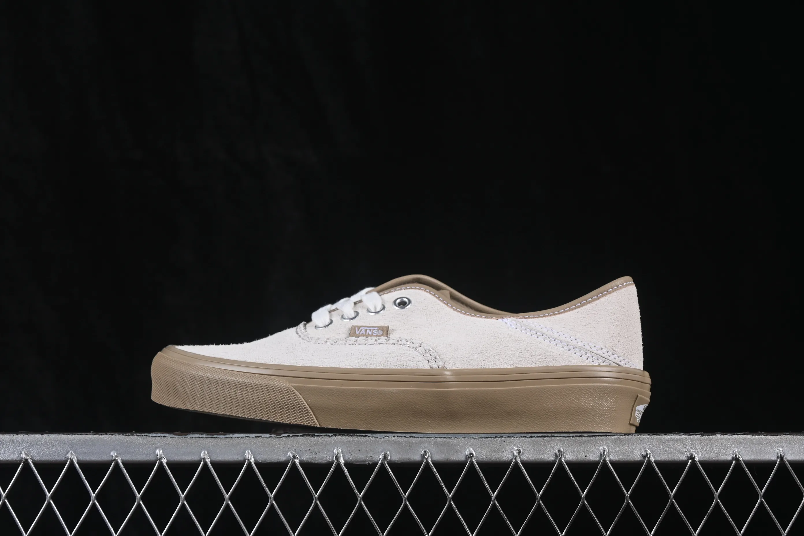 All categories Vans Vans series Vans Low Vans low-top Vans Authentic Kickdown 2.0 Vans low-top casual skateboard shoes VN000EETCCZ